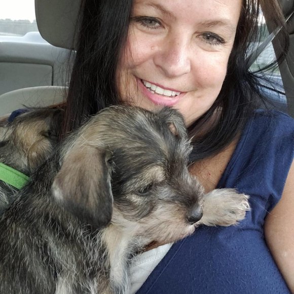 Meet your Posher, Sandra - Picture 6 of 8